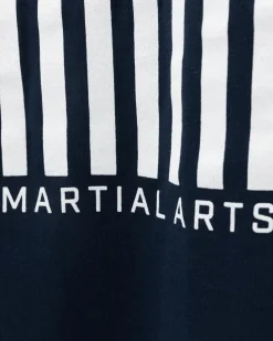 Century American Flag Tee