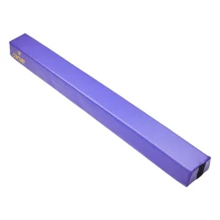 Century Balance Beam