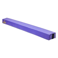Century Balance Beam