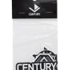 Century Black and White Sticker Pack – 5 Piece