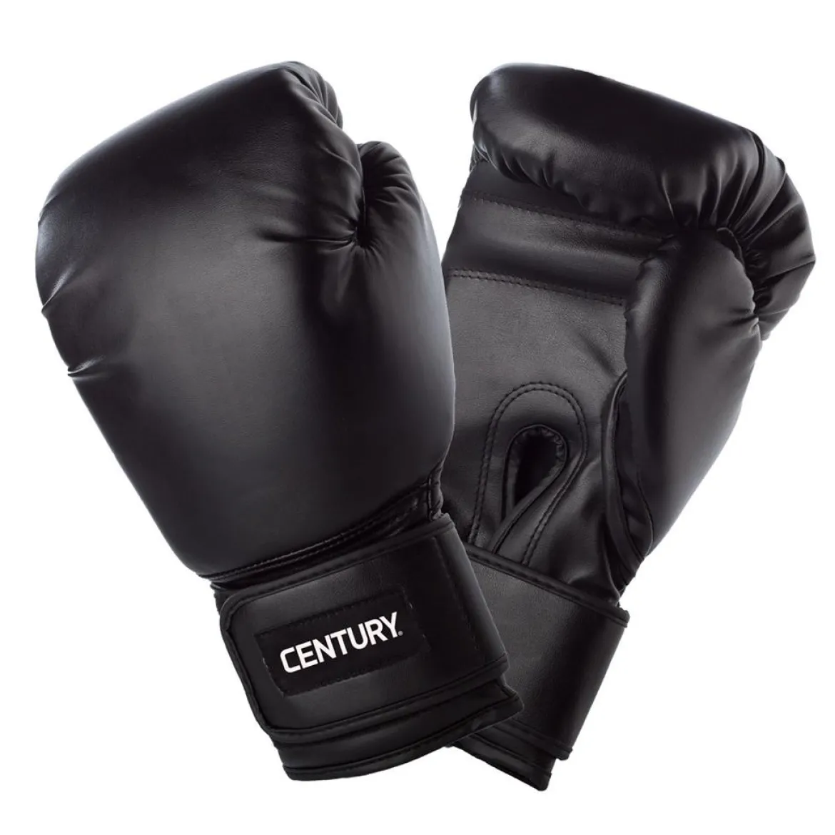 Century Boxing Glove