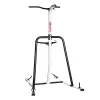 Century Brave 70 Pound Hanging Heavy Bag and Fitness Training Station