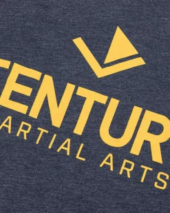 Century By Martial Artists For Martial Artists T-Shirt