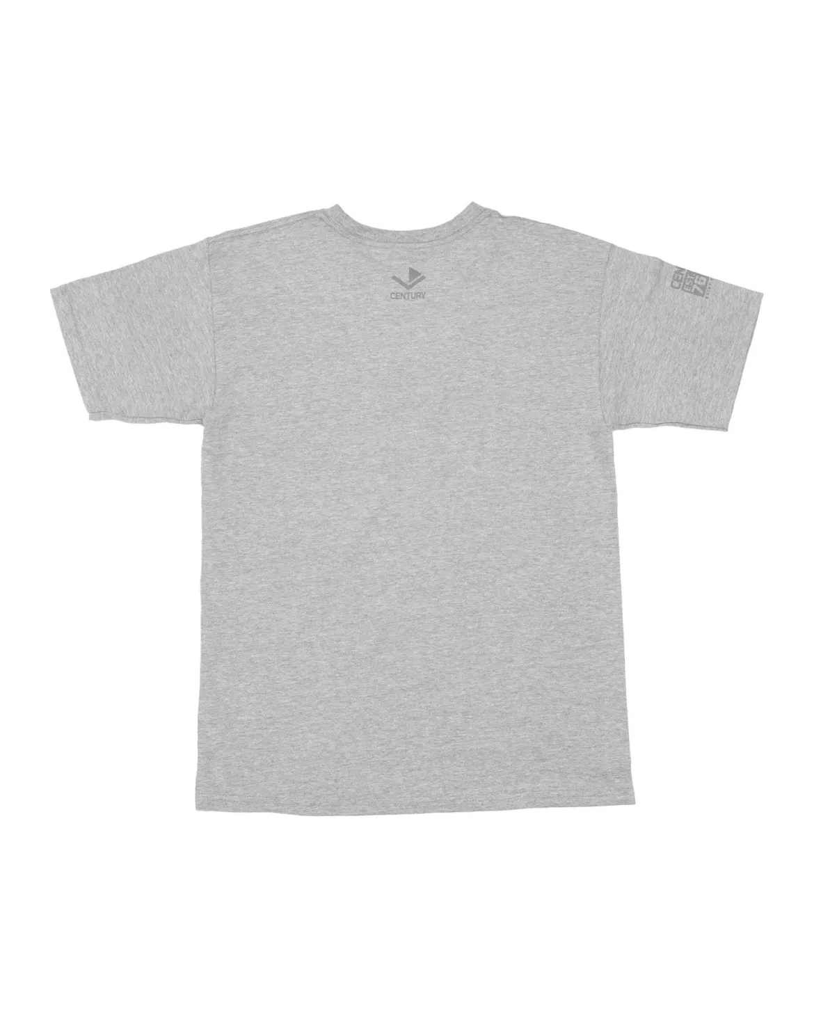 Century Camo Tee