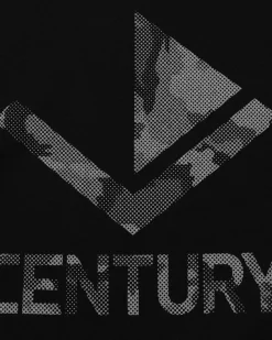 Century Camo Tee