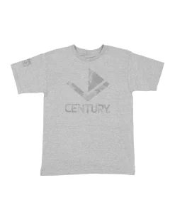 Century Camo Tee