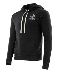 Century Core Values Hoodie