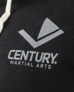Century Core Values Hoodie