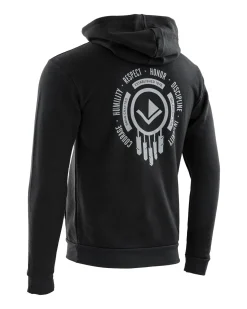 Century Core Values Hoodie
