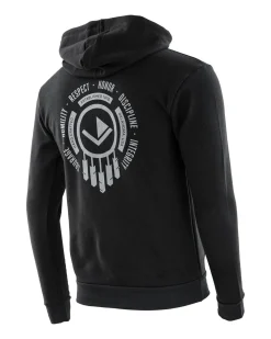 Century Core Values Hoodie