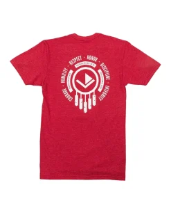 Century Core Values T-Shirt