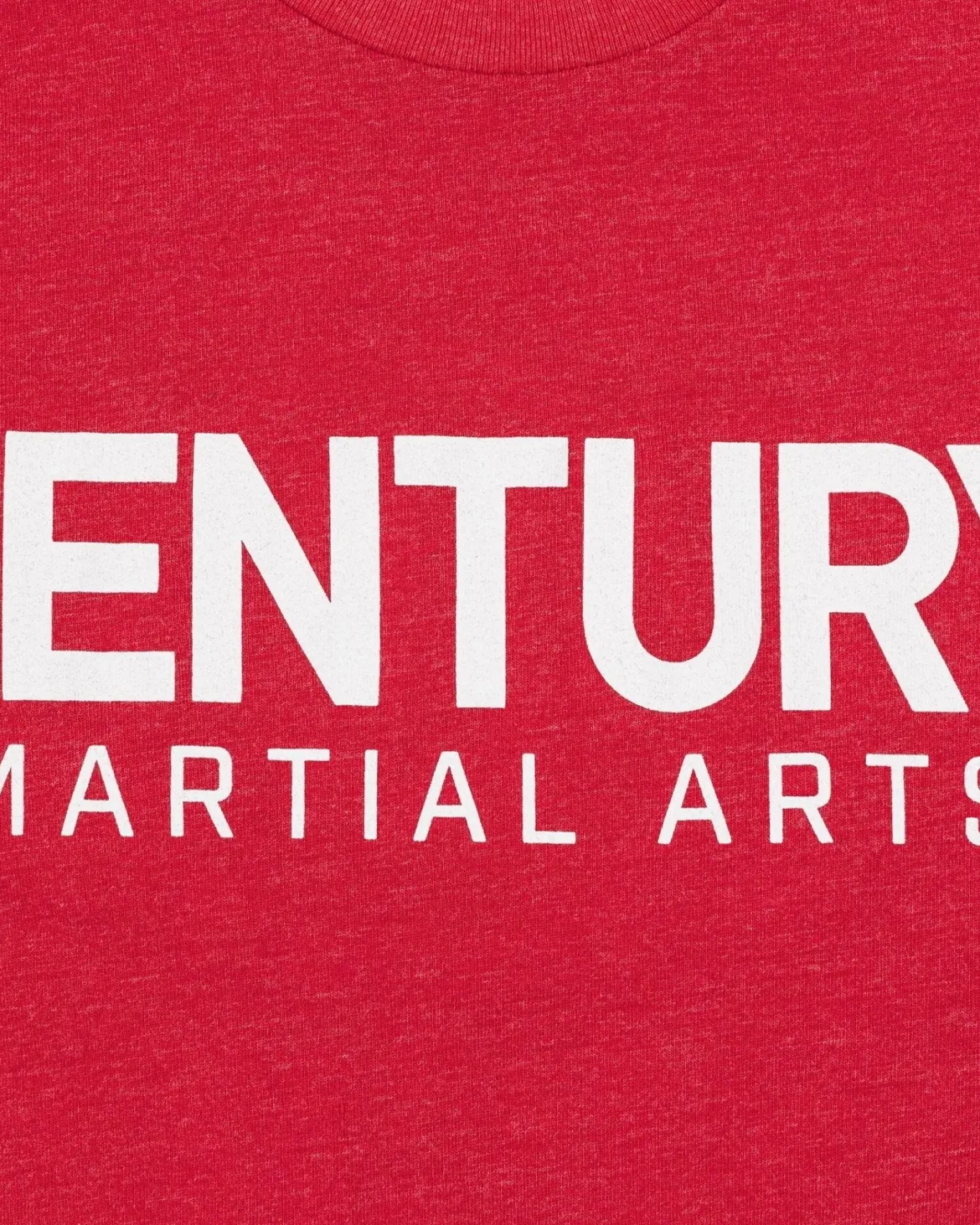 Century Core Values T-Shirt