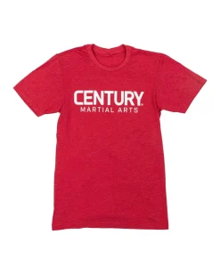 Century Core Values T-Shirt