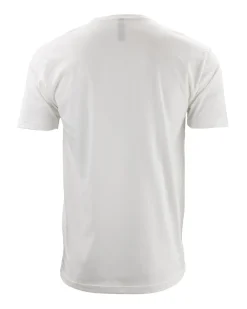 Century Dominate the Halls Tee