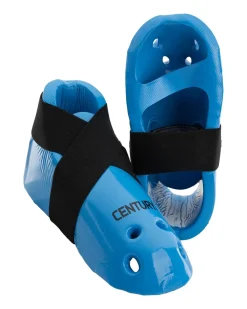 Century Hi Kicks
