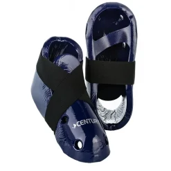 Century Hi Kicks