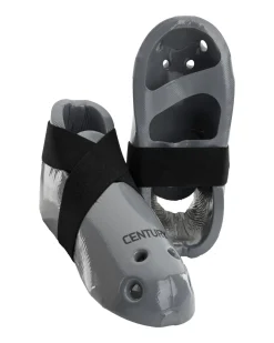 Century Hi Kicks