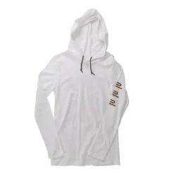 Century Lucky Cat Hoodie