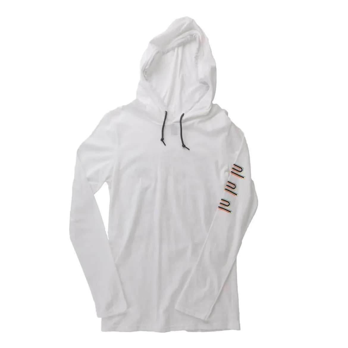 Century Lucky Cat Hoodie