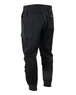 Century Men's Cargo Pant