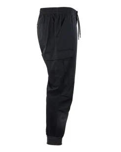 Century Men's Cargo Pant