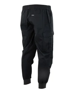 Century Men's Cargo Pant