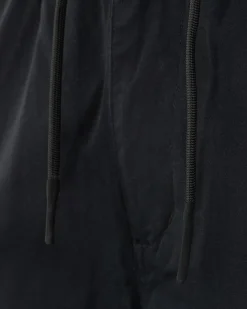 Century Men's Cargo Pant