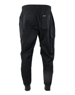 Century Men's Cargo Pant
