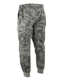 Century Men's Cargo Pant