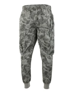 Century Men's Cargo Pant