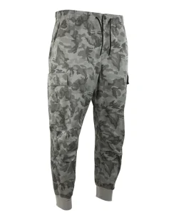 Century Men's Cargo Pant
