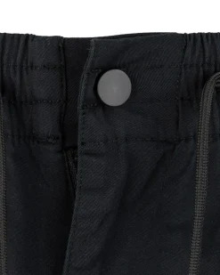 Century Men's Cargo Pant