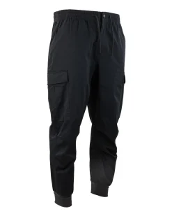 Century Men's Cargo Pant