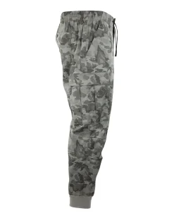 Century Men's Cargo Pant
