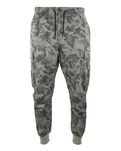 Century Men's Cargo Pant
