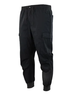 Century Men's Cargo Pant