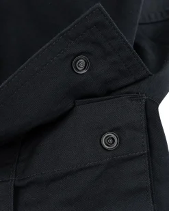Century Men's Cargo Pant