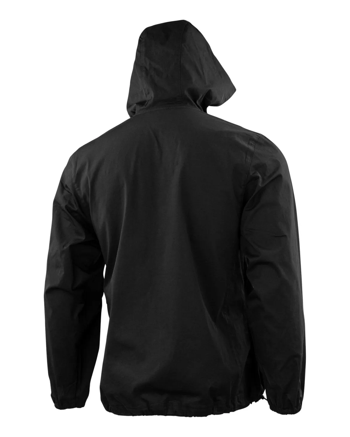 Century Men's Half Zip Hooded Pullover