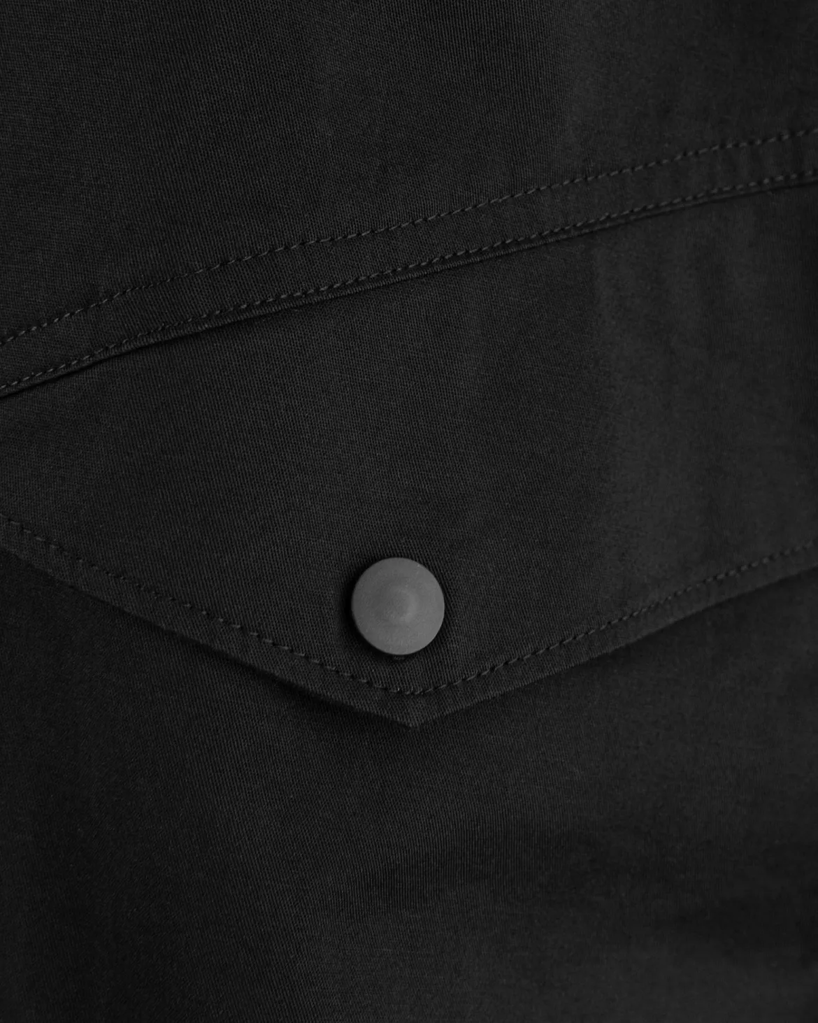 Century Men's Half Zip Hooded Pullover