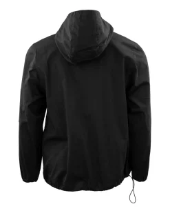 Century Men's Half Zip Hooded Pullover