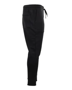 Century Men's Jogger