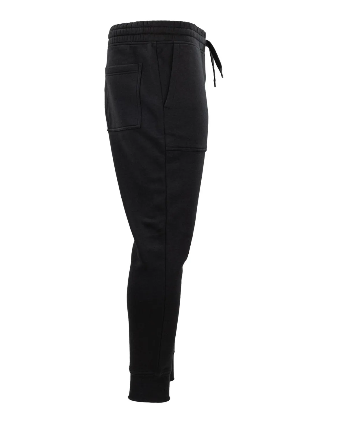 Century Men's Jogger