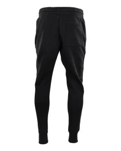 Century Men's Jogger