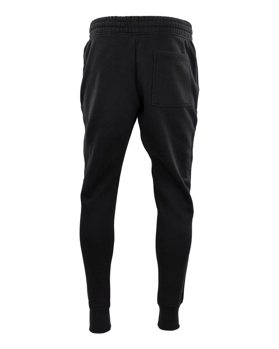 Century Men's Jogger