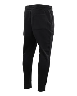 Century Men's Jogger