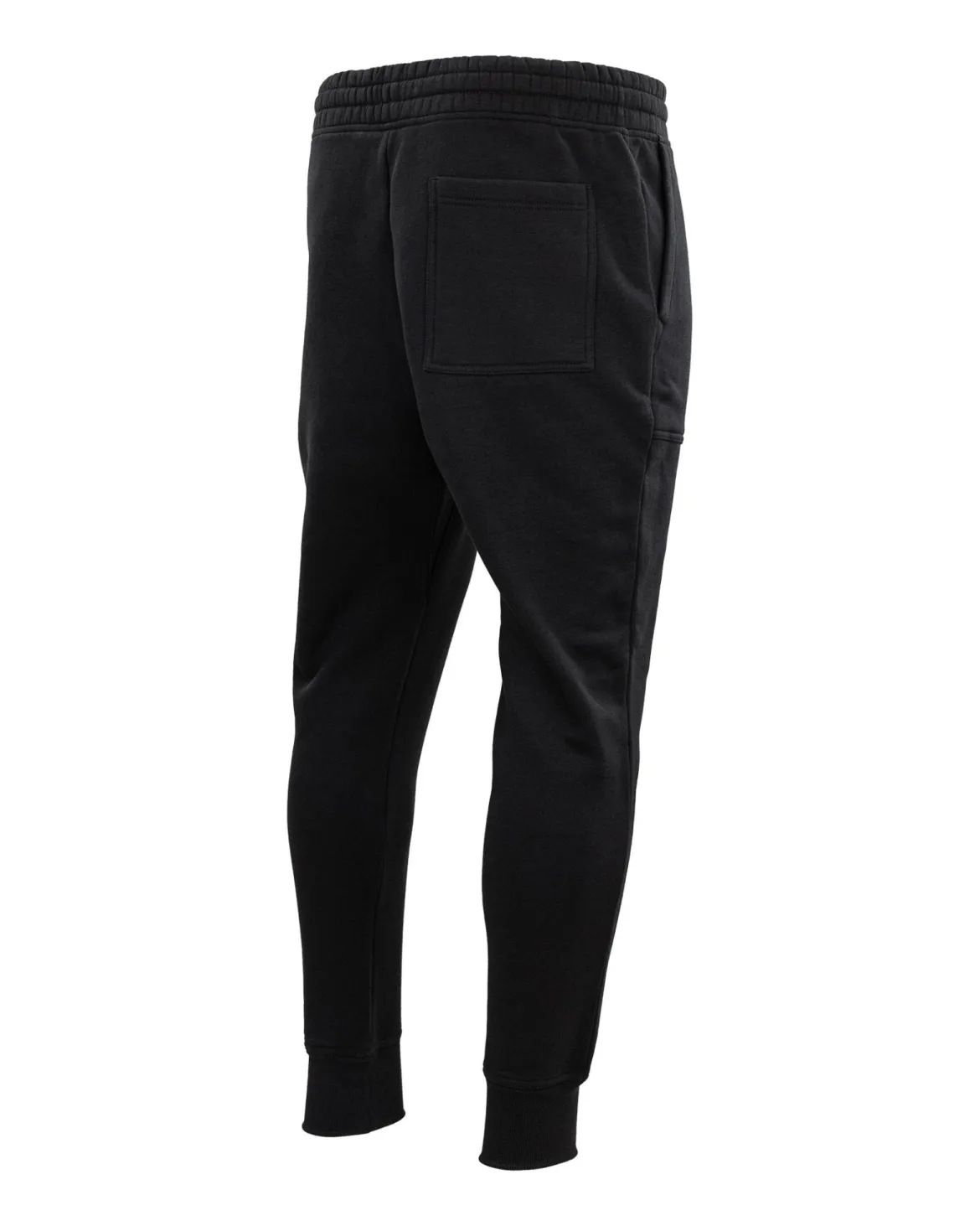 Century Men's Jogger