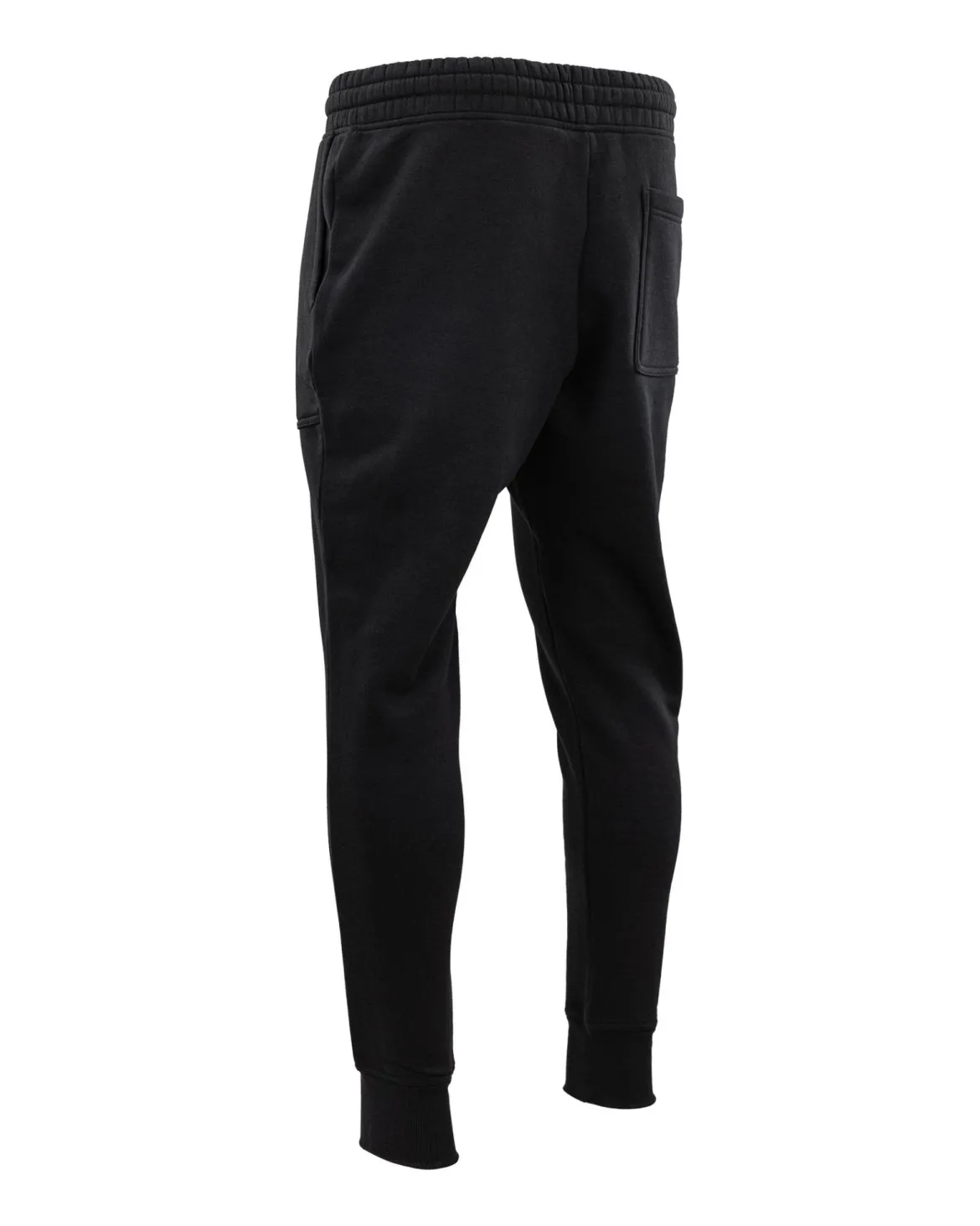 Century Men's Jogger