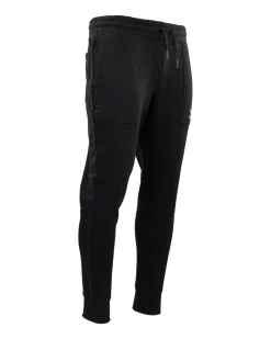 Century Men's Jogger