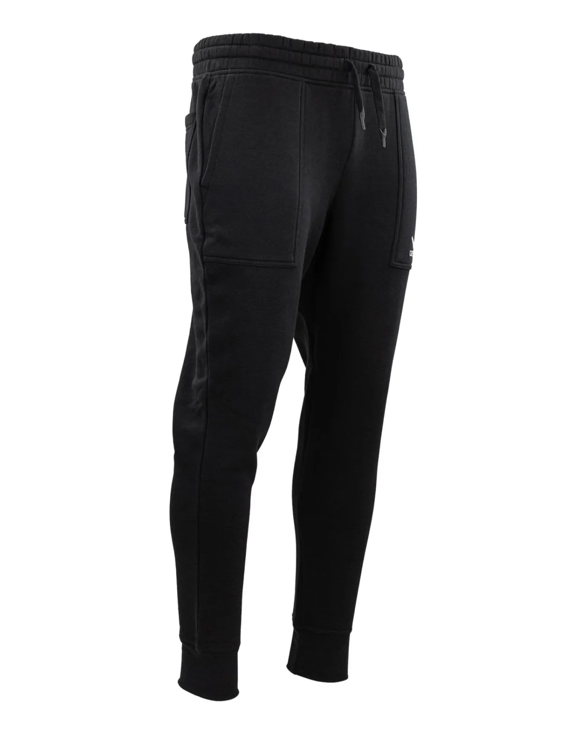 Century Men's Jogger