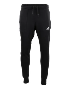Century Men's Jogger